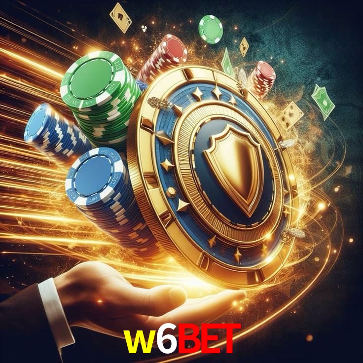 w6bet